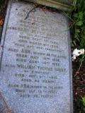 image of grave number 484132